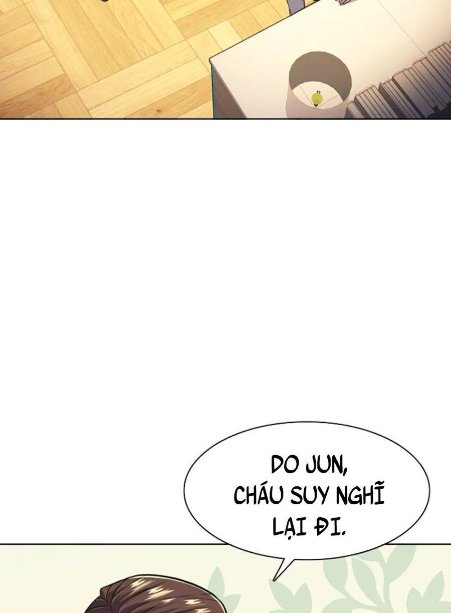 Tiểu Thiếu Gia Gia Tộc Tài Phiệt - Chapter 14 - Page 74