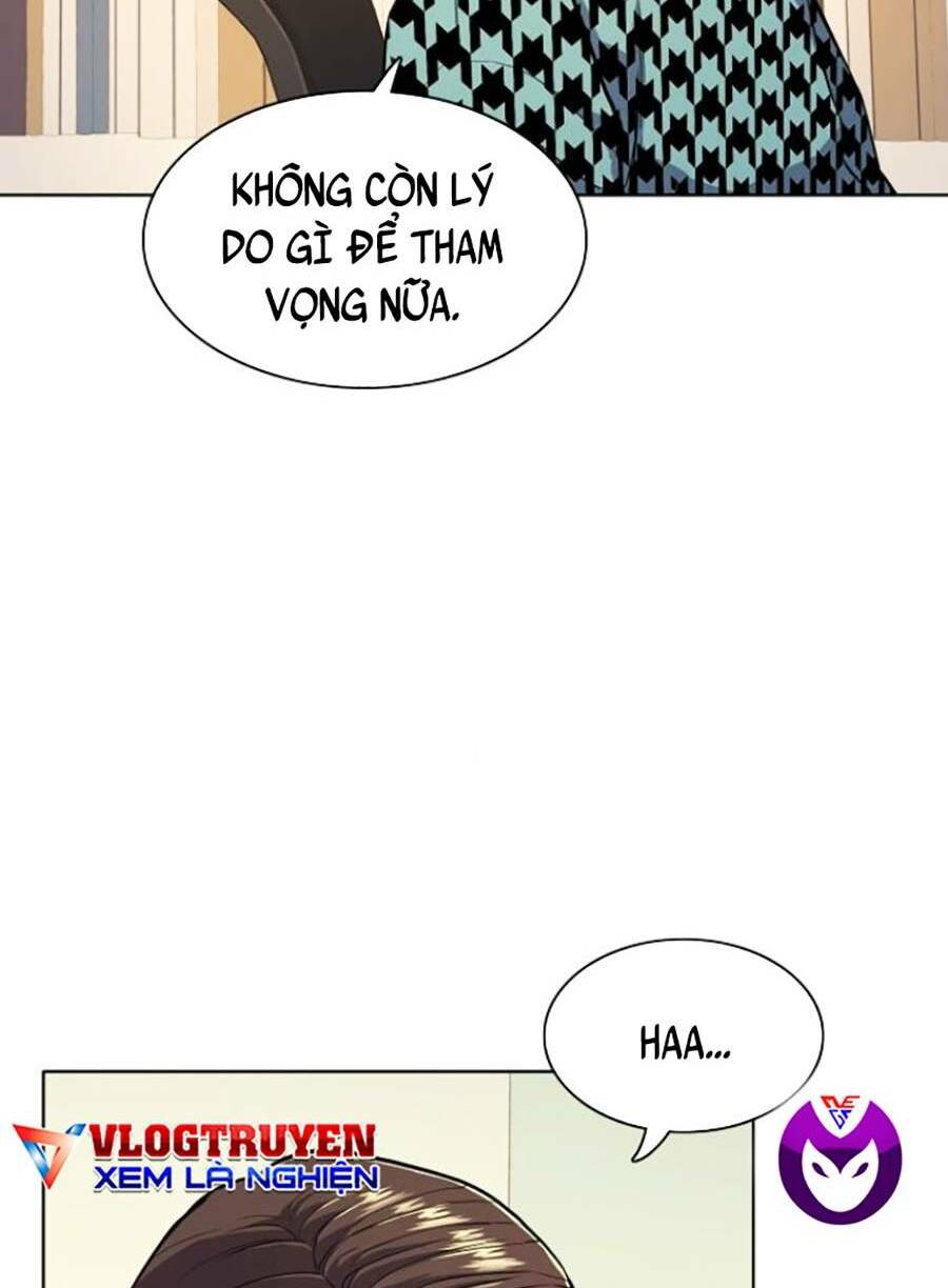 Tiểu Thiếu Gia Gia Tộc Tài Phiệt - Chapter 14 - Page 77