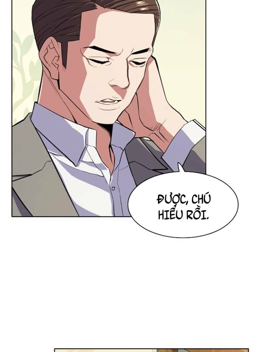 Tiểu Thiếu Gia Gia Tộc Tài Phiệt - Chapter 14 - Page 78