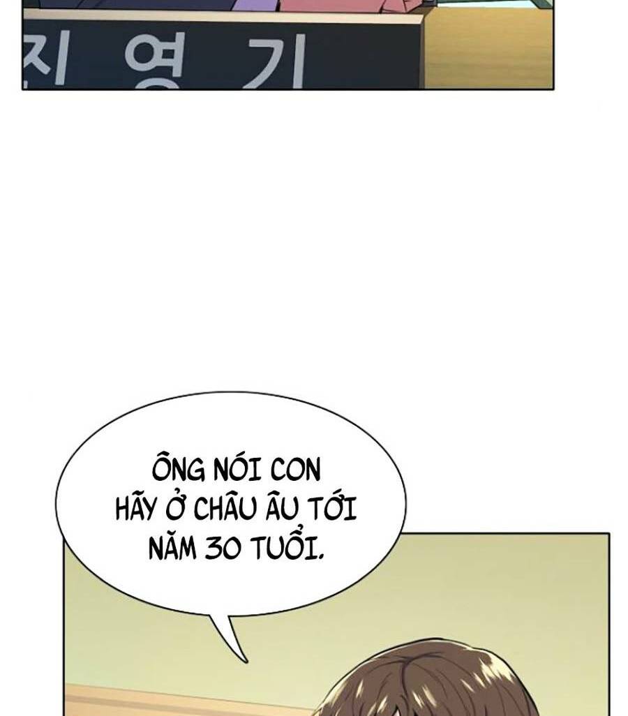 Tiểu Thiếu Gia Gia Tộc Tài Phiệt - Chapter 14 - Page 7