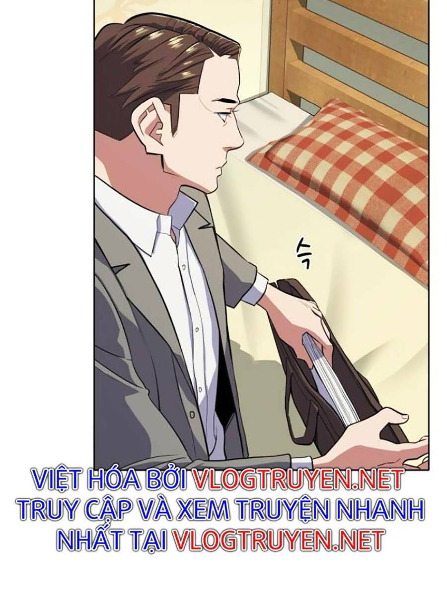 Tiểu Thiếu Gia Gia Tộc Tài Phiệt - Chapter 14 - Page 79