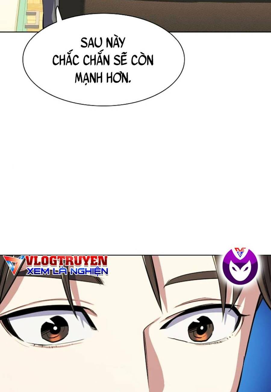 Tiểu Thiếu Gia Gia Tộc Tài Phiệt - Chapter 14 - Page 87