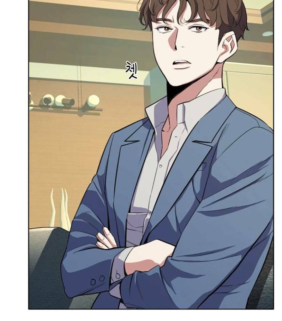 Tiểu Thiếu Gia Gia Tộc Tài Phiệt - Chapter 14 - Page 8