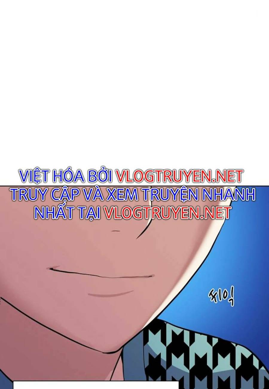 Tiểu Thiếu Gia Gia Tộc Tài Phiệt - Chapter 14 - Page 89