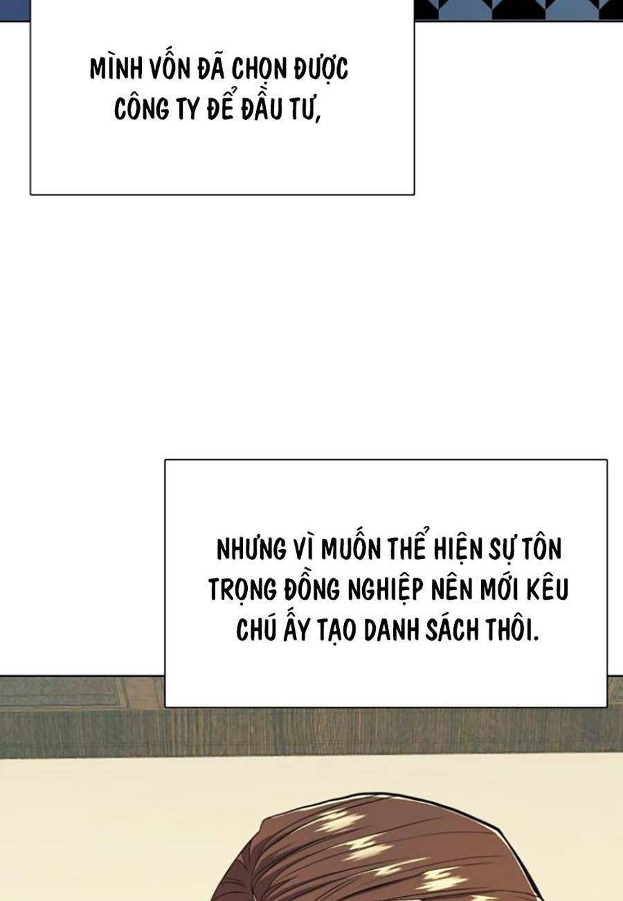 Tiểu Thiếu Gia Gia Tộc Tài Phiệt - Chapter 14 - Page 90