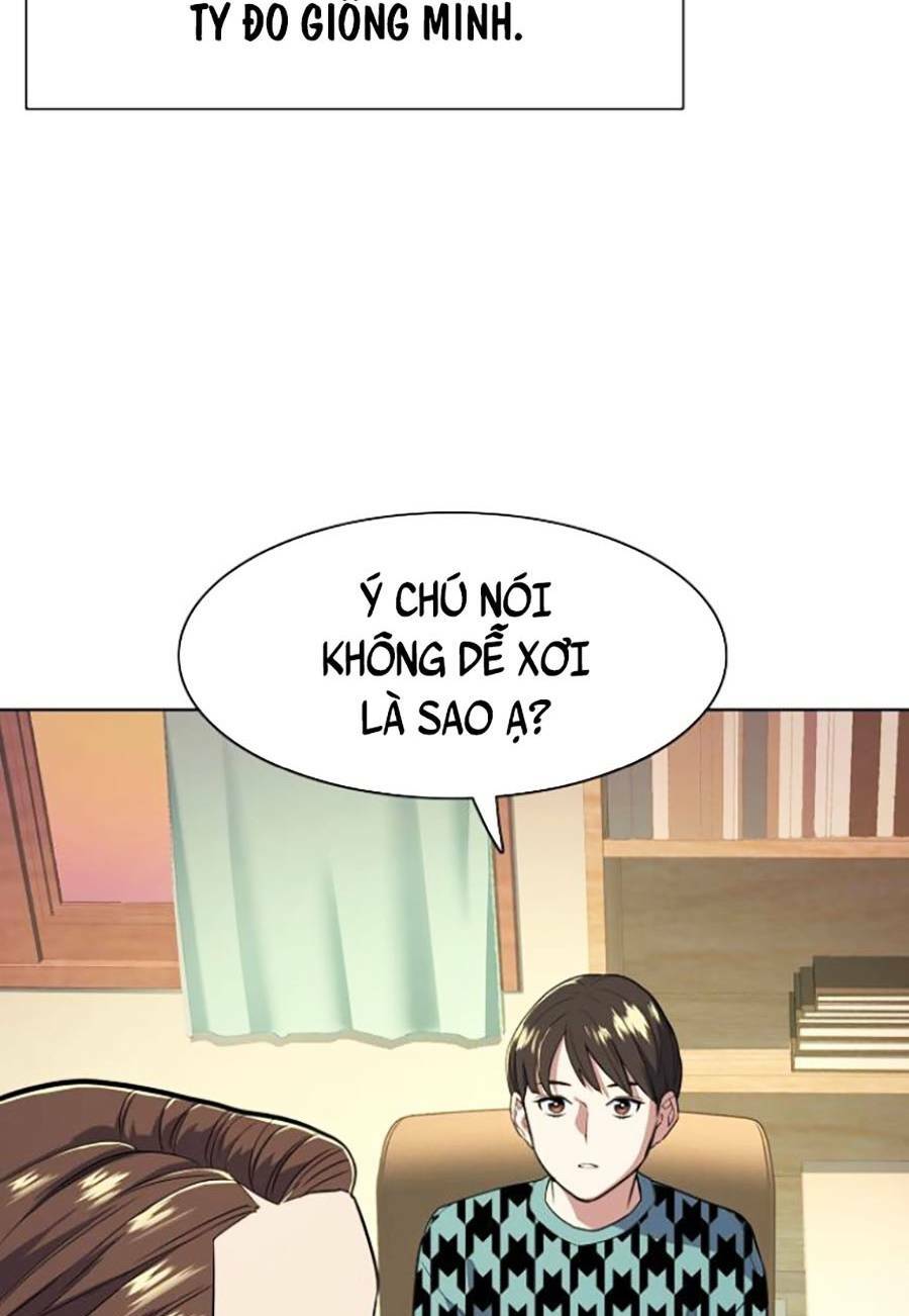 Tiểu Thiếu Gia Gia Tộc Tài Phiệt - Chapter 14 - Page 92