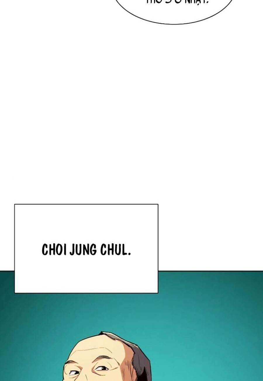 Tiểu Thiếu Gia Gia Tộc Tài Phiệt - Chapter 14 - Page 95