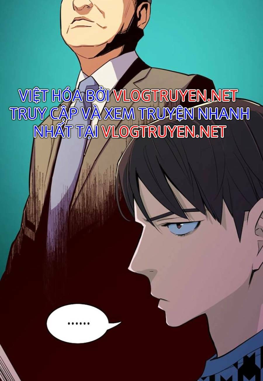 Tiểu Thiếu Gia Gia Tộc Tài Phiệt - Chapter 14 - Page 96