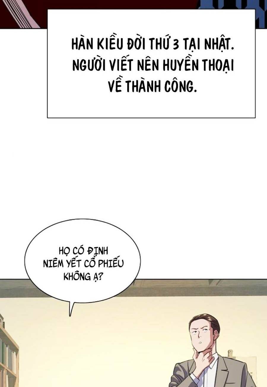 Tiểu Thiếu Gia Gia Tộc Tài Phiệt - Chapter 14 - Page 97