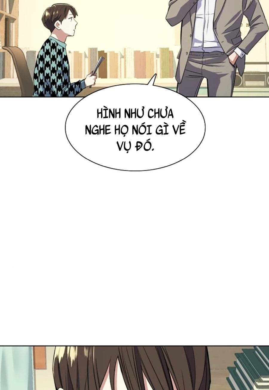 Tiểu Thiếu Gia Gia Tộc Tài Phiệt - Chapter 14 - Page 98