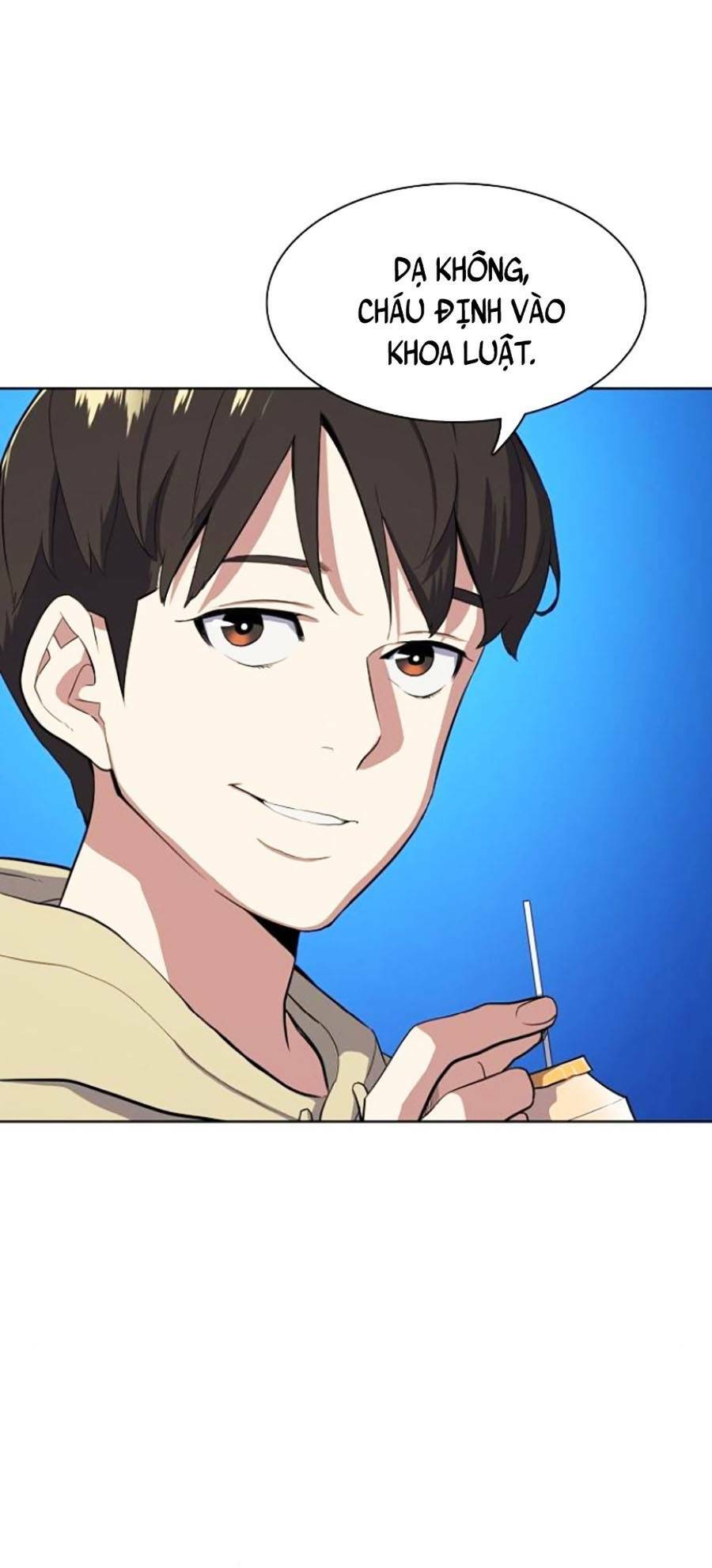 Tiểu Thiếu Gia Gia Tộc Tài Phiệt - Chapter 15 - Page 9