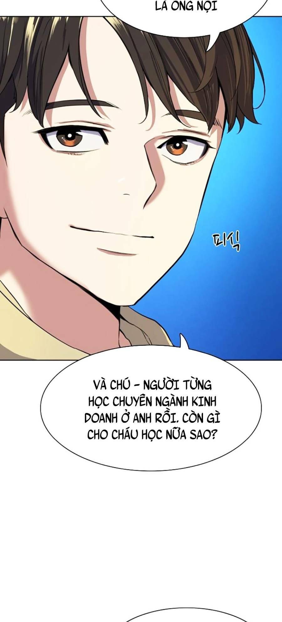 Tiểu Thiếu Gia Gia Tộc Tài Phiệt - Chapter 15 - Page 11