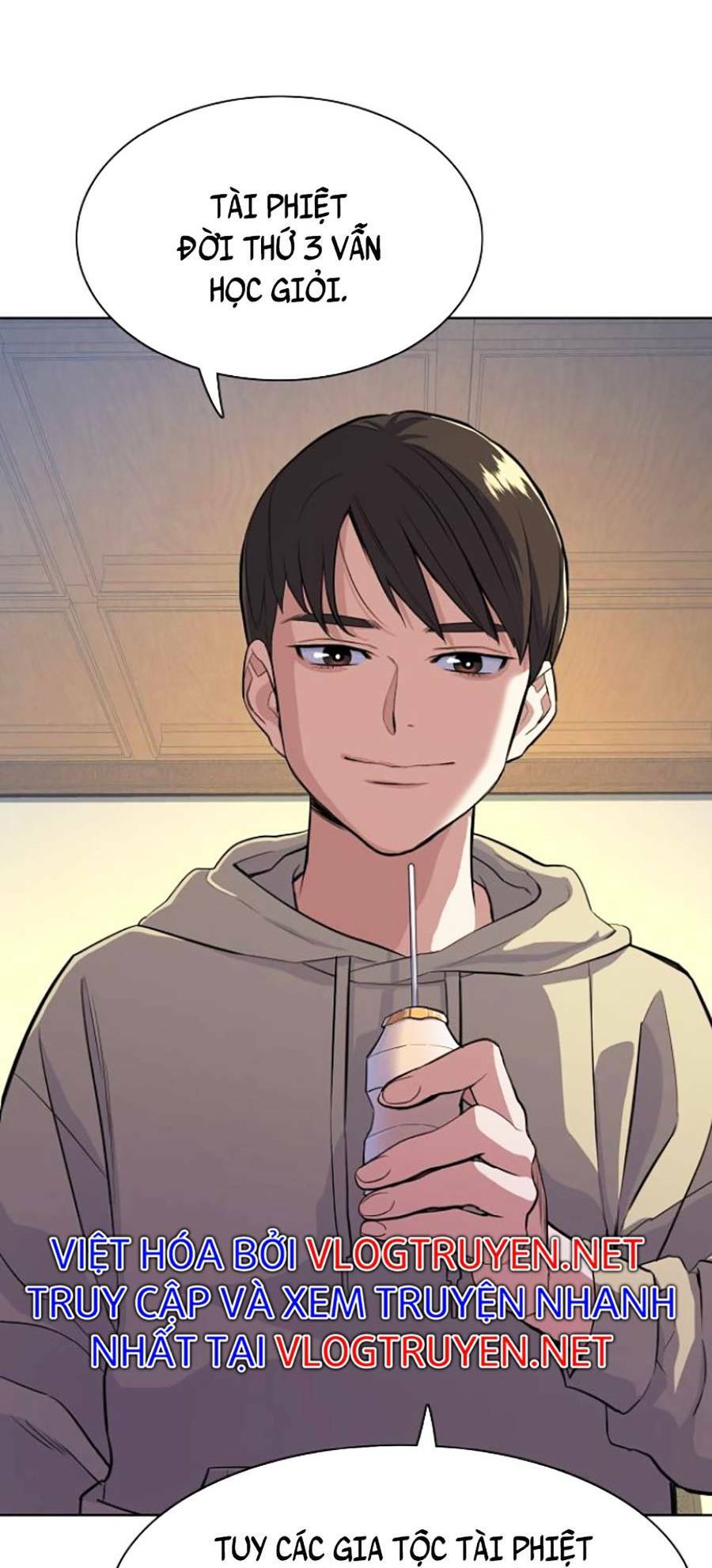 Tiểu Thiếu Gia Gia Tộc Tài Phiệt - Chapter 15 - Page 13