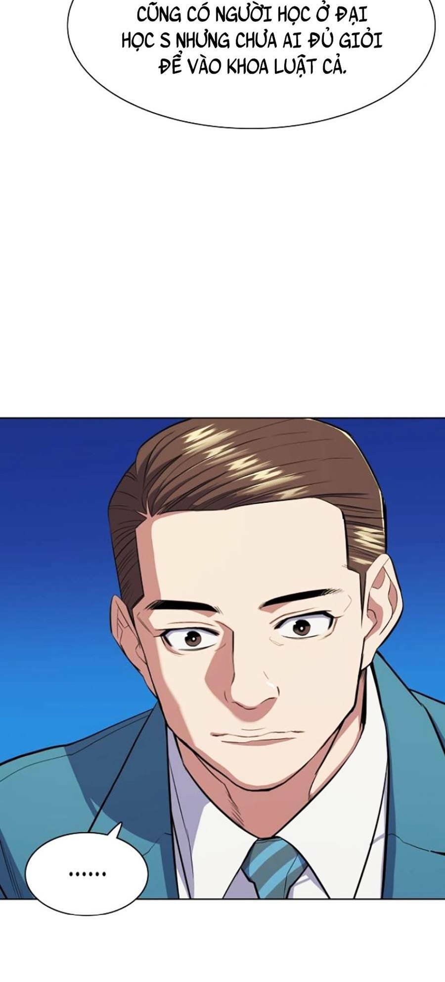 Tiểu Thiếu Gia Gia Tộc Tài Phiệt - Chapter 15 - Page 14