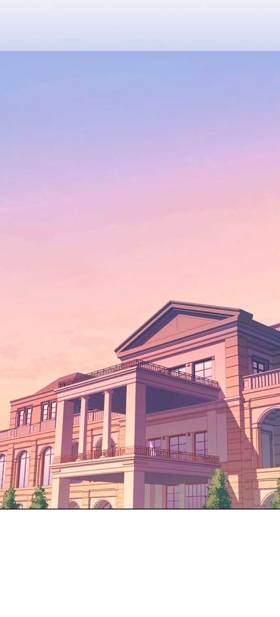 Tiểu Thiếu Gia Gia Tộc Tài Phiệt - Chapter 15 - Page 16