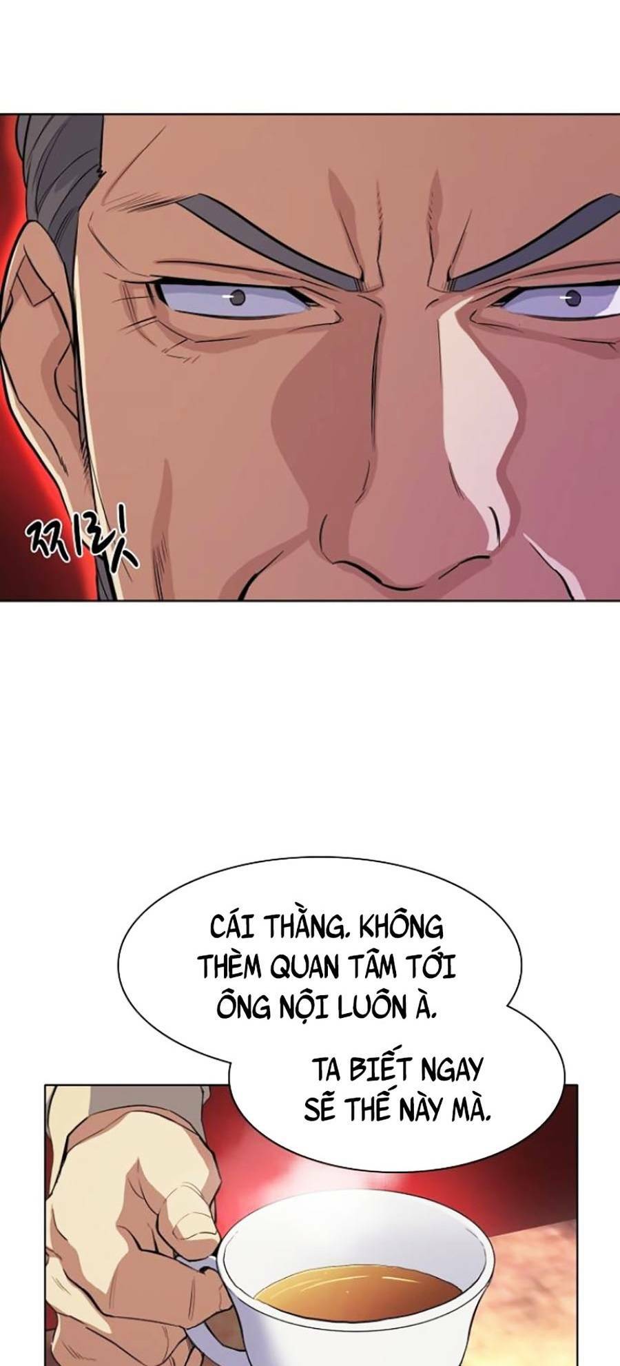 Tiểu Thiếu Gia Gia Tộc Tài Phiệt - Chapter 15 - Page 20