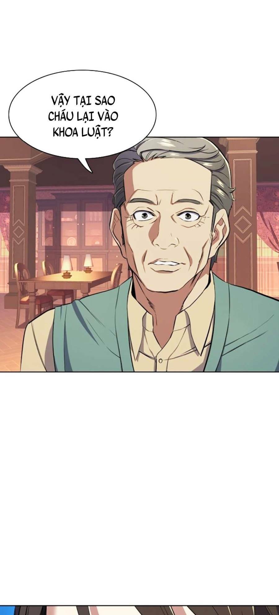 Tiểu Thiếu Gia Gia Tộc Tài Phiệt - Chapter 15 - Page 26