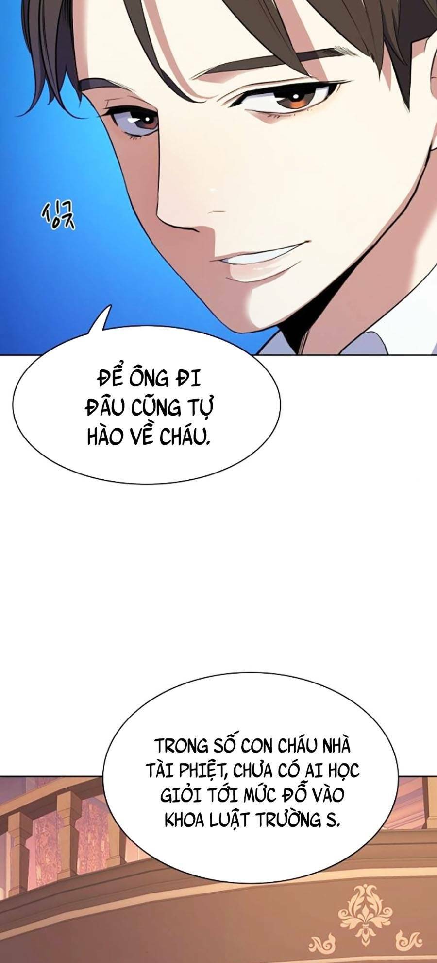 Tiểu Thiếu Gia Gia Tộc Tài Phiệt - Chapter 15 - Page 27