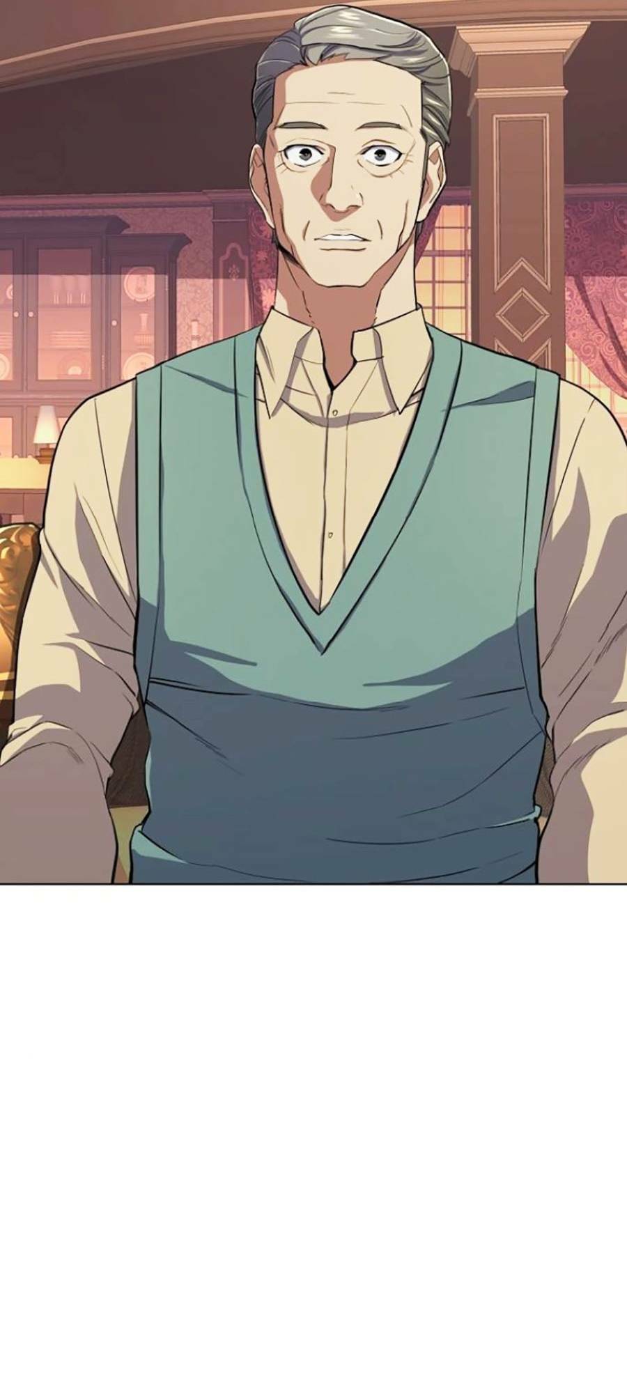 Tiểu Thiếu Gia Gia Tộc Tài Phiệt - Chapter 15 - Page 28