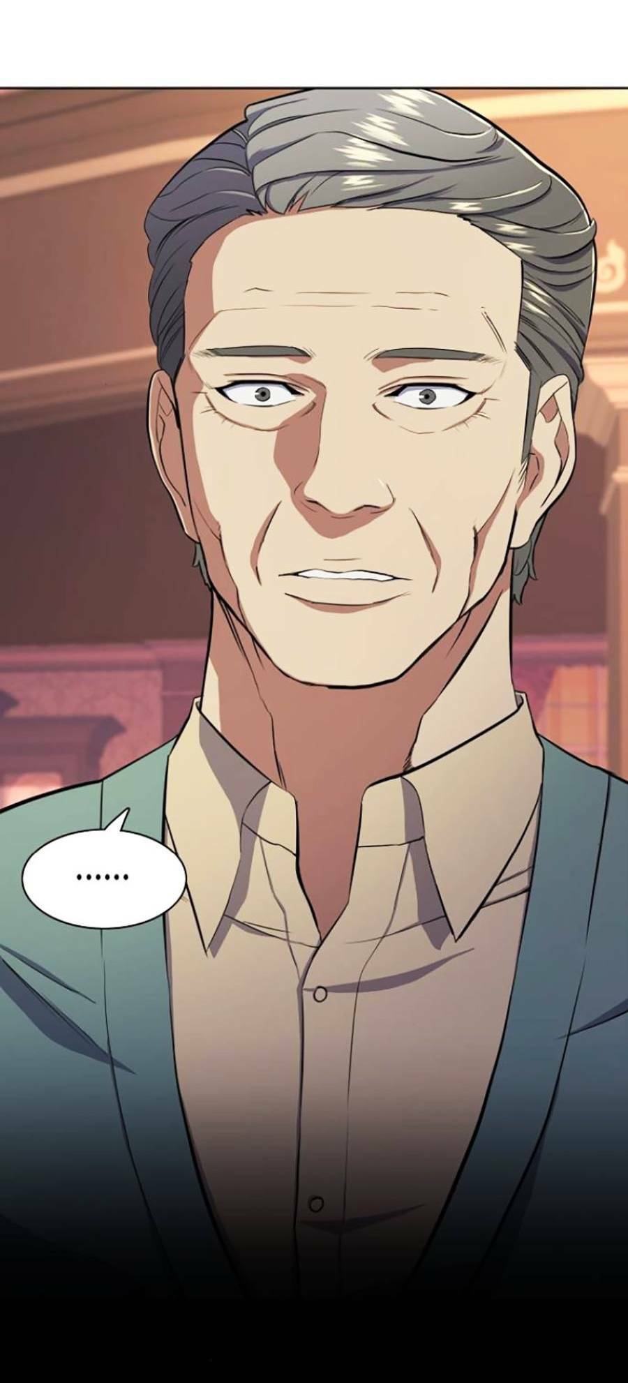 Tiểu Thiếu Gia Gia Tộc Tài Phiệt - Chapter 15 - Page 29