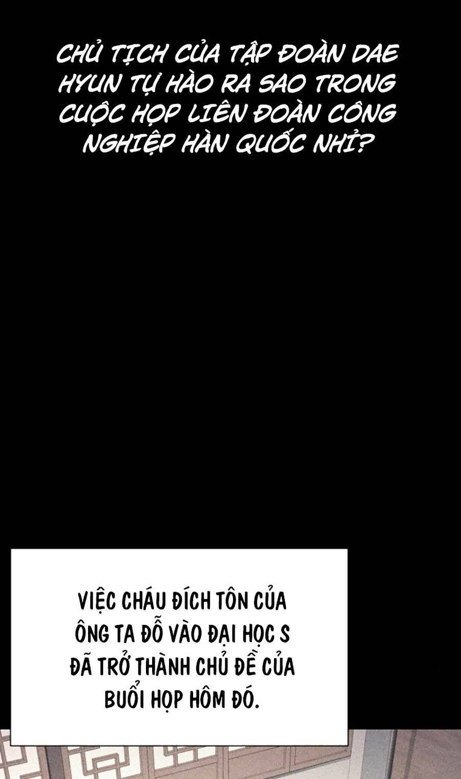 Tiểu Thiếu Gia Gia Tộc Tài Phiệt - Chapter 15 - Page 30