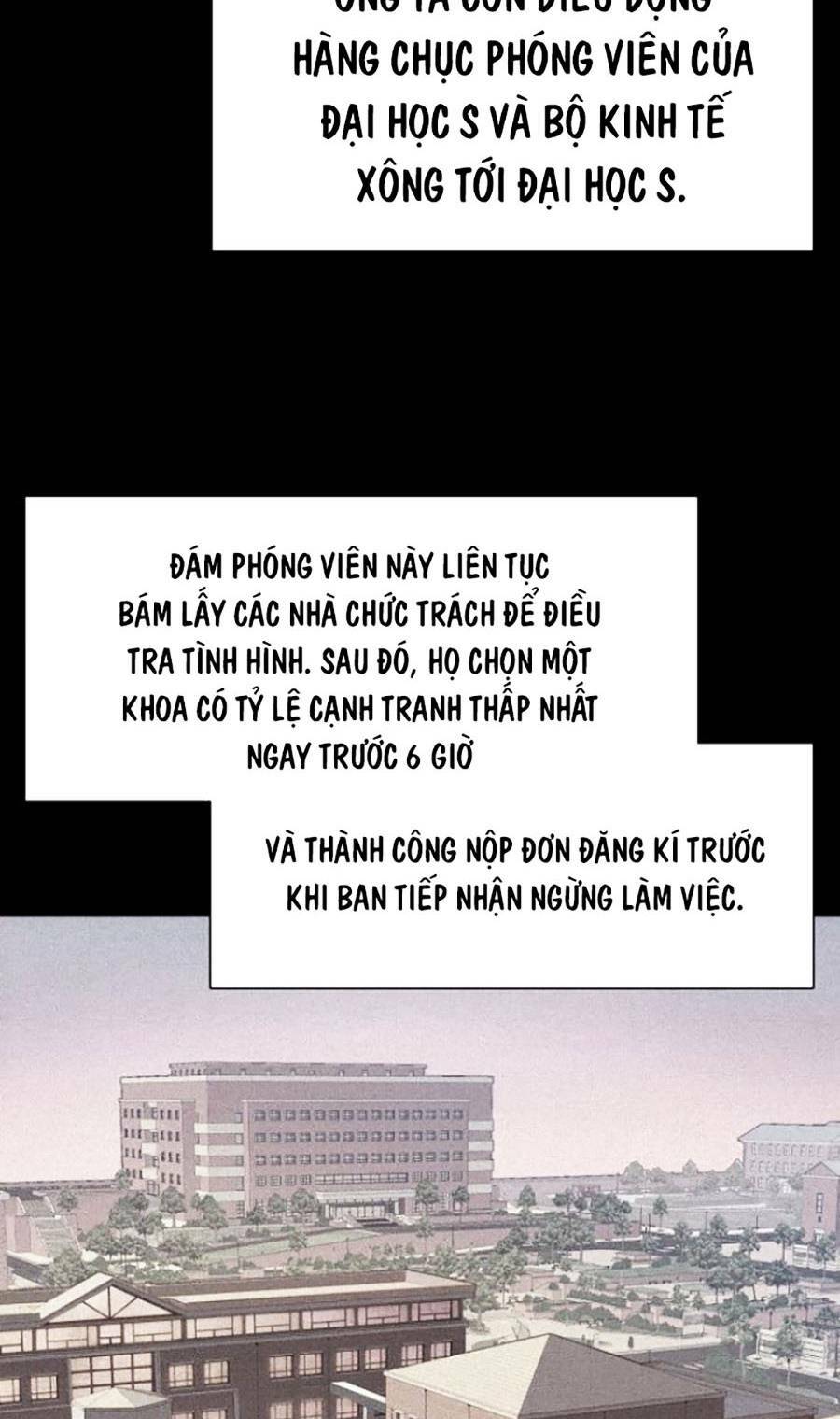 Tiểu Thiếu Gia Gia Tộc Tài Phiệt - Chapter 15 - Page 33