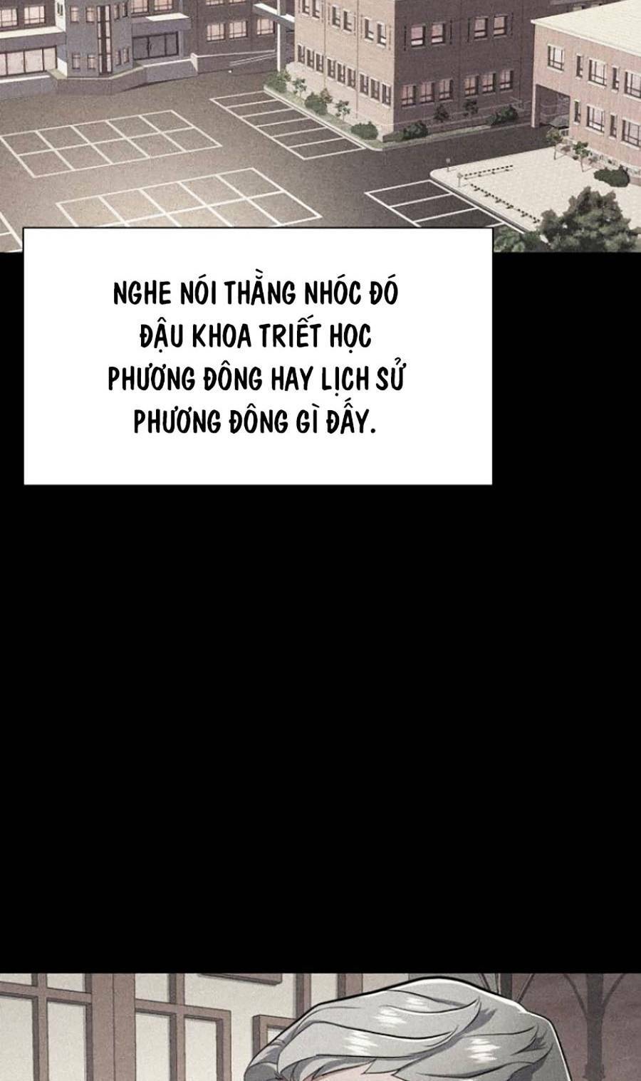 Tiểu Thiếu Gia Gia Tộc Tài Phiệt - Chapter 15 - Page 34