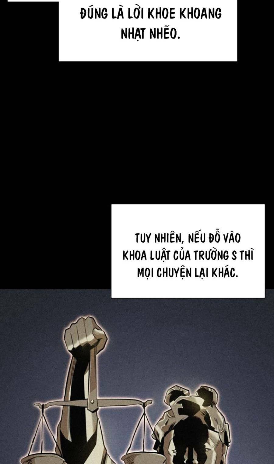 Tiểu Thiếu Gia Gia Tộc Tài Phiệt - Chapter 15 - Page 37