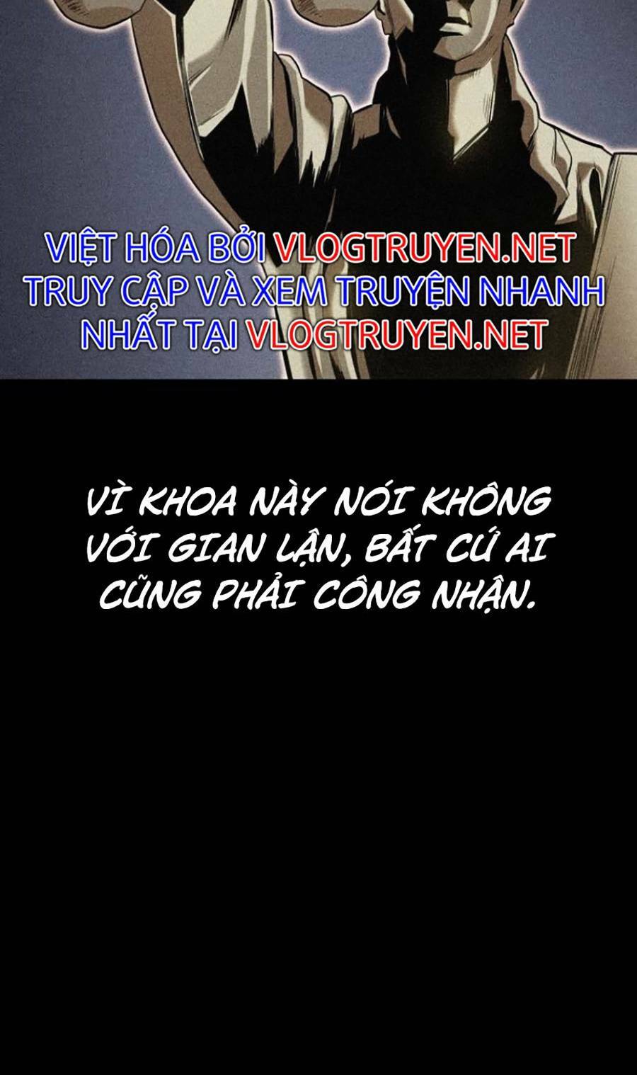 Tiểu Thiếu Gia Gia Tộc Tài Phiệt - Chapter 15 - Page 38