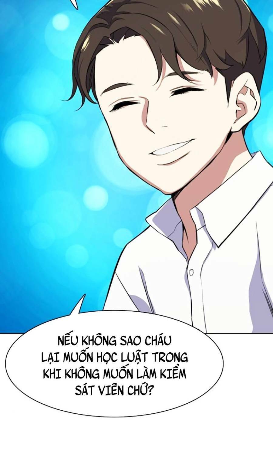 Tiểu Thiếu Gia Gia Tộc Tài Phiệt - Chapter 15 - Page 41