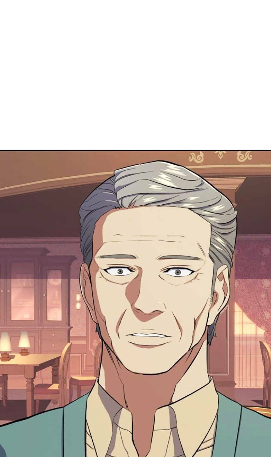 Tiểu Thiếu Gia Gia Tộc Tài Phiệt - Chapter 15 - Page 42