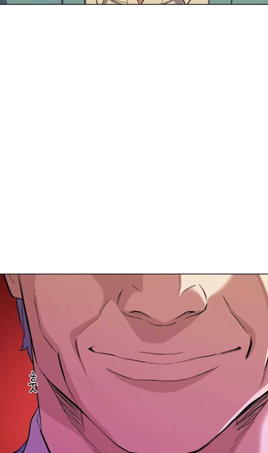 Tiểu Thiếu Gia Gia Tộc Tài Phiệt - Chapter 15 - Page 43