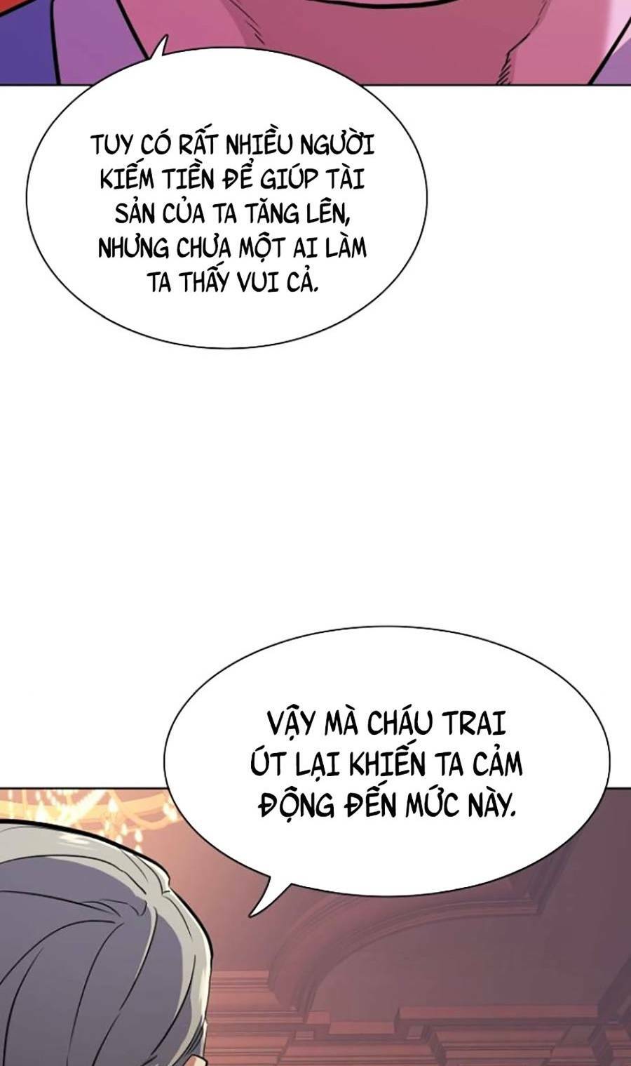 Tiểu Thiếu Gia Gia Tộc Tài Phiệt - Chapter 15 - Page 44