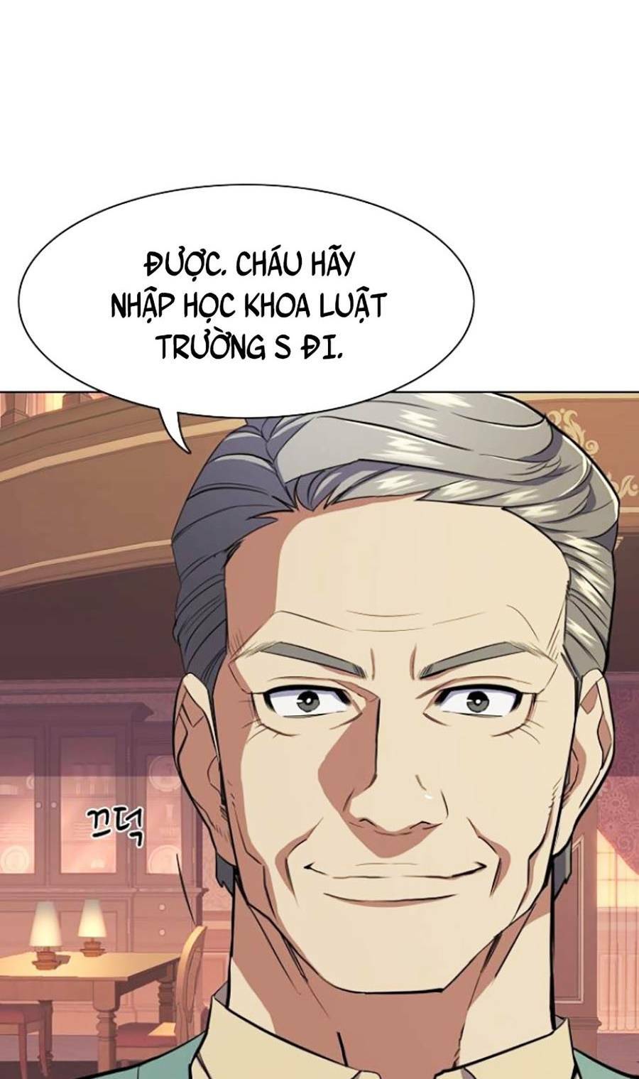 Tiểu Thiếu Gia Gia Tộc Tài Phiệt - Chapter 15 - Page 46