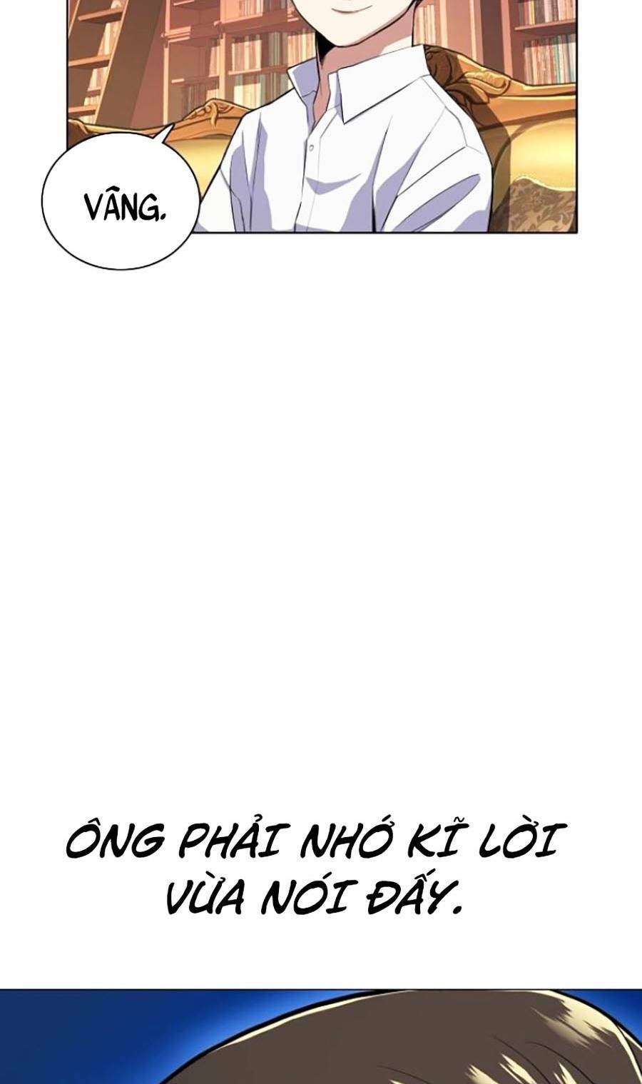 Tiểu Thiếu Gia Gia Tộc Tài Phiệt - Chapter 15 - Page 48