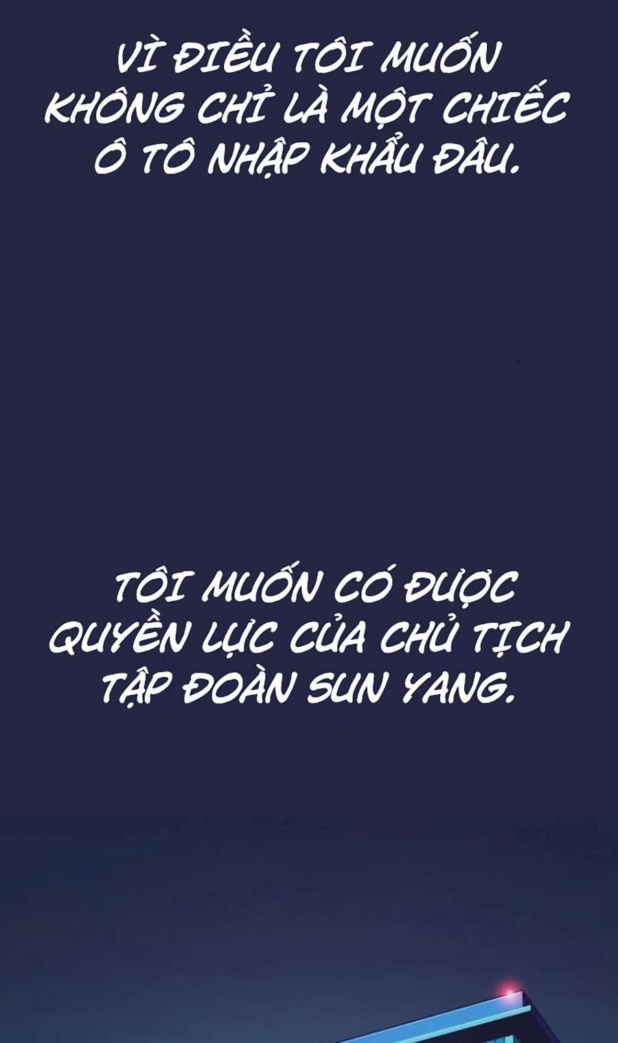 Tiểu Thiếu Gia Gia Tộc Tài Phiệt - Chapter 15 - Page 50