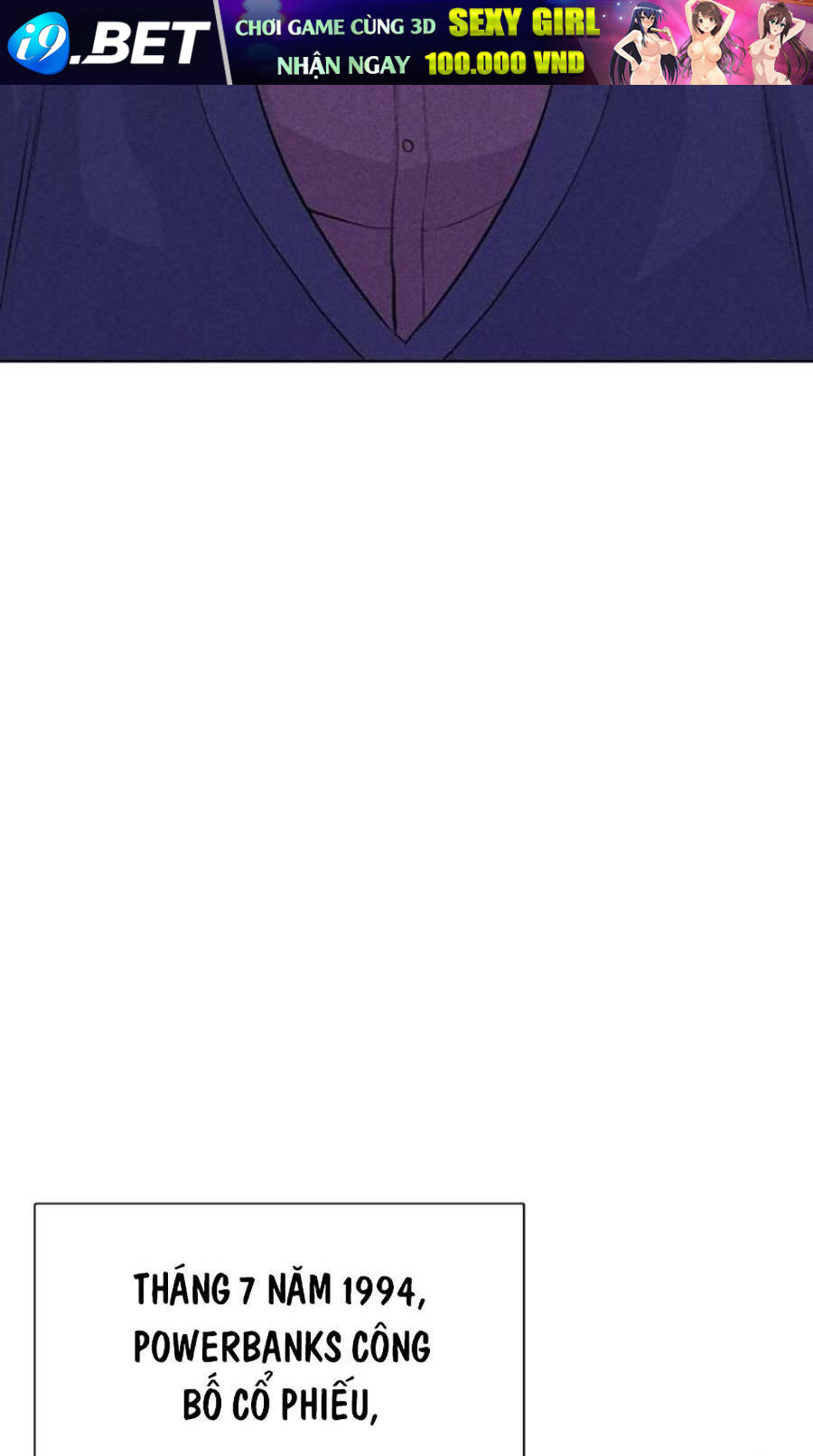 Tiểu Thiếu Gia Gia Tộc Tài Phiệt - Chapter 15 - Page 52