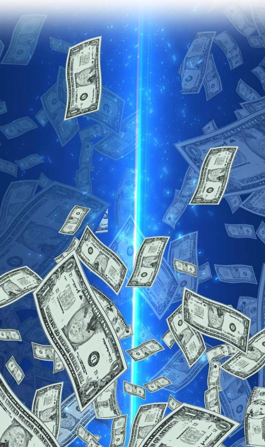 Tiểu Thiếu Gia Gia Tộc Tài Phiệt - Chapter 15 - Page 55