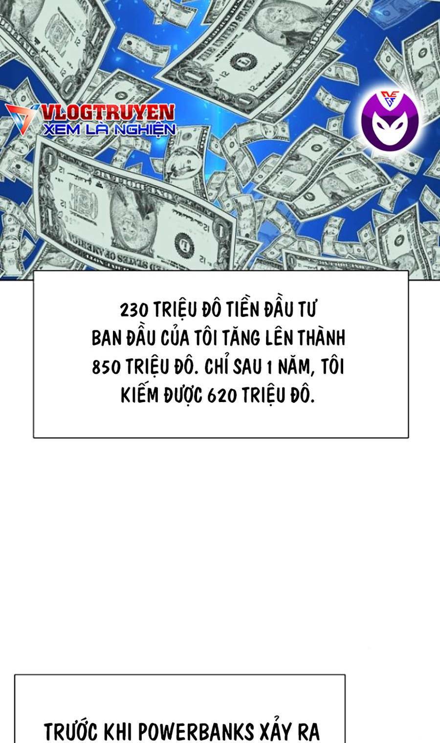 Tiểu Thiếu Gia Gia Tộc Tài Phiệt - Chapter 15 - Page 56