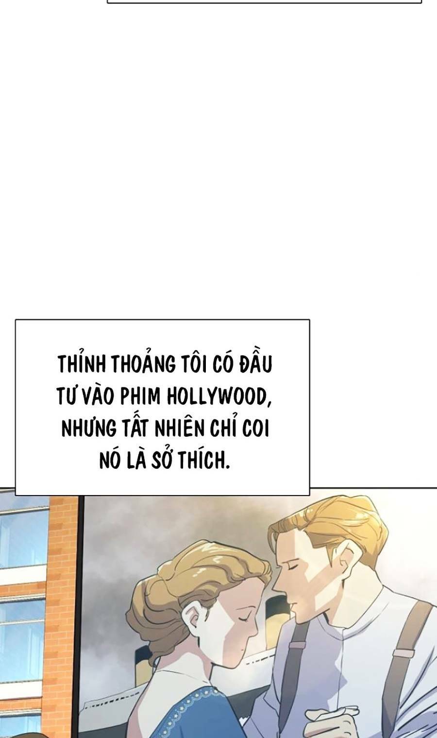 Tiểu Thiếu Gia Gia Tộc Tài Phiệt - Chapter 15 - Page 58