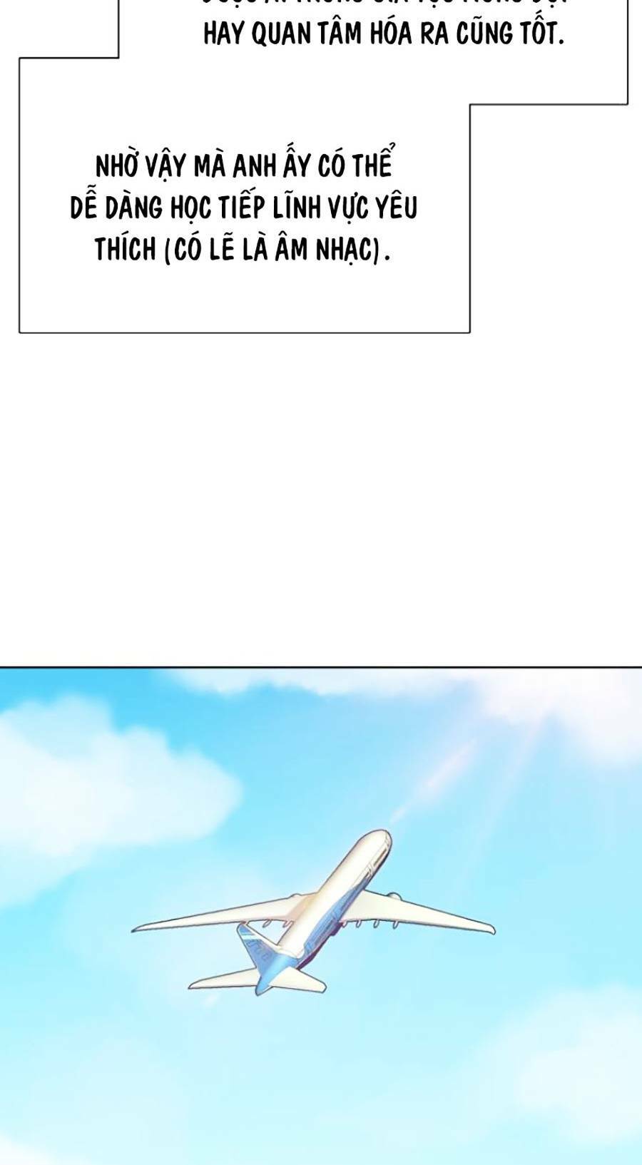 Tiểu Thiếu Gia Gia Tộc Tài Phiệt - Chapter 15 - Page 62