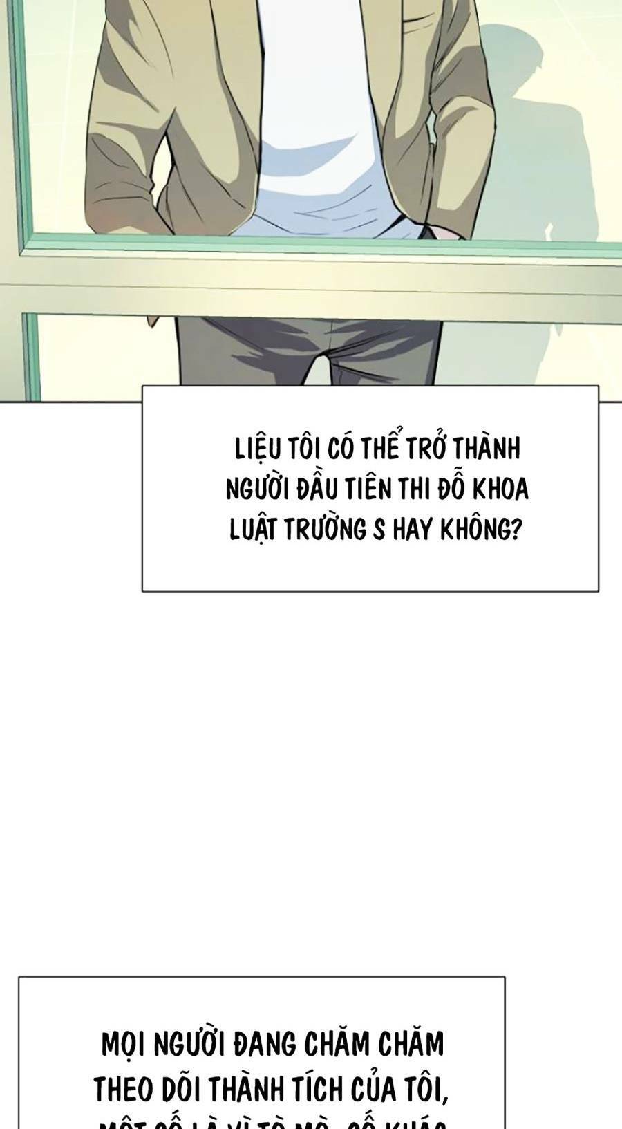 Tiểu Thiếu Gia Gia Tộc Tài Phiệt - Chapter 15 - Page 64