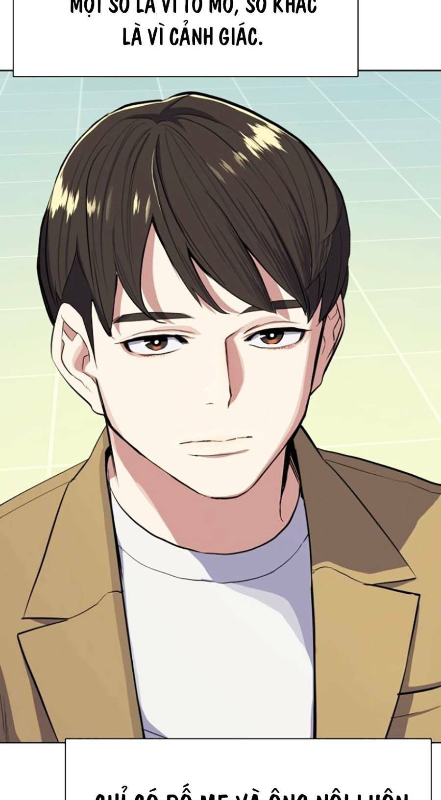 Tiểu Thiếu Gia Gia Tộc Tài Phiệt - Chapter 15 - Page 65