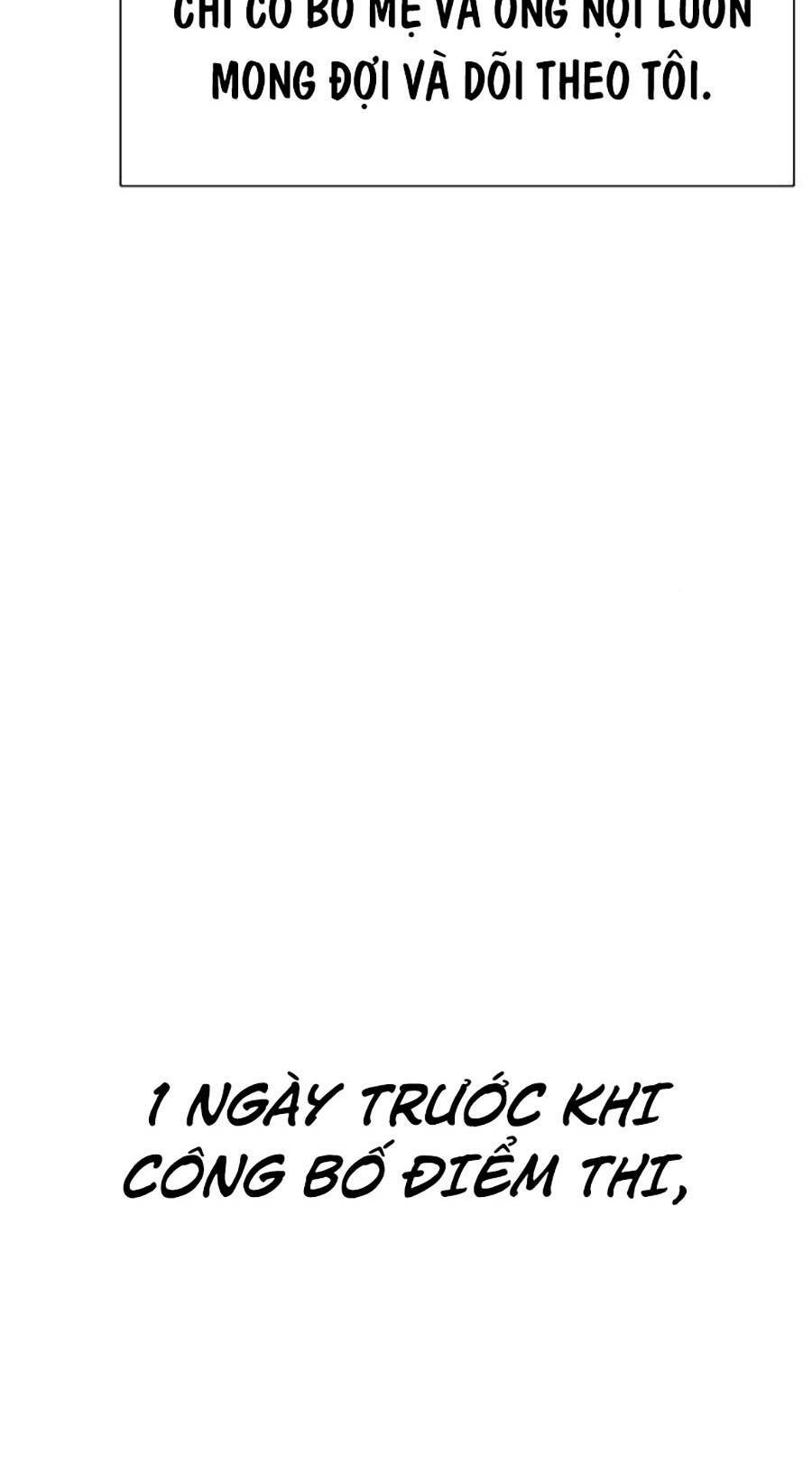 Tiểu Thiếu Gia Gia Tộc Tài Phiệt - Chapter 15 - Page 66