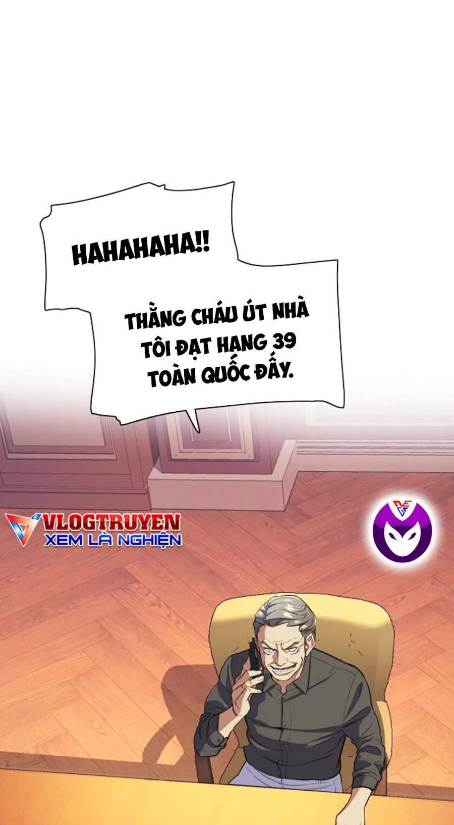 Tiểu Thiếu Gia Gia Tộc Tài Phiệt - Chapter 15 - Page 67