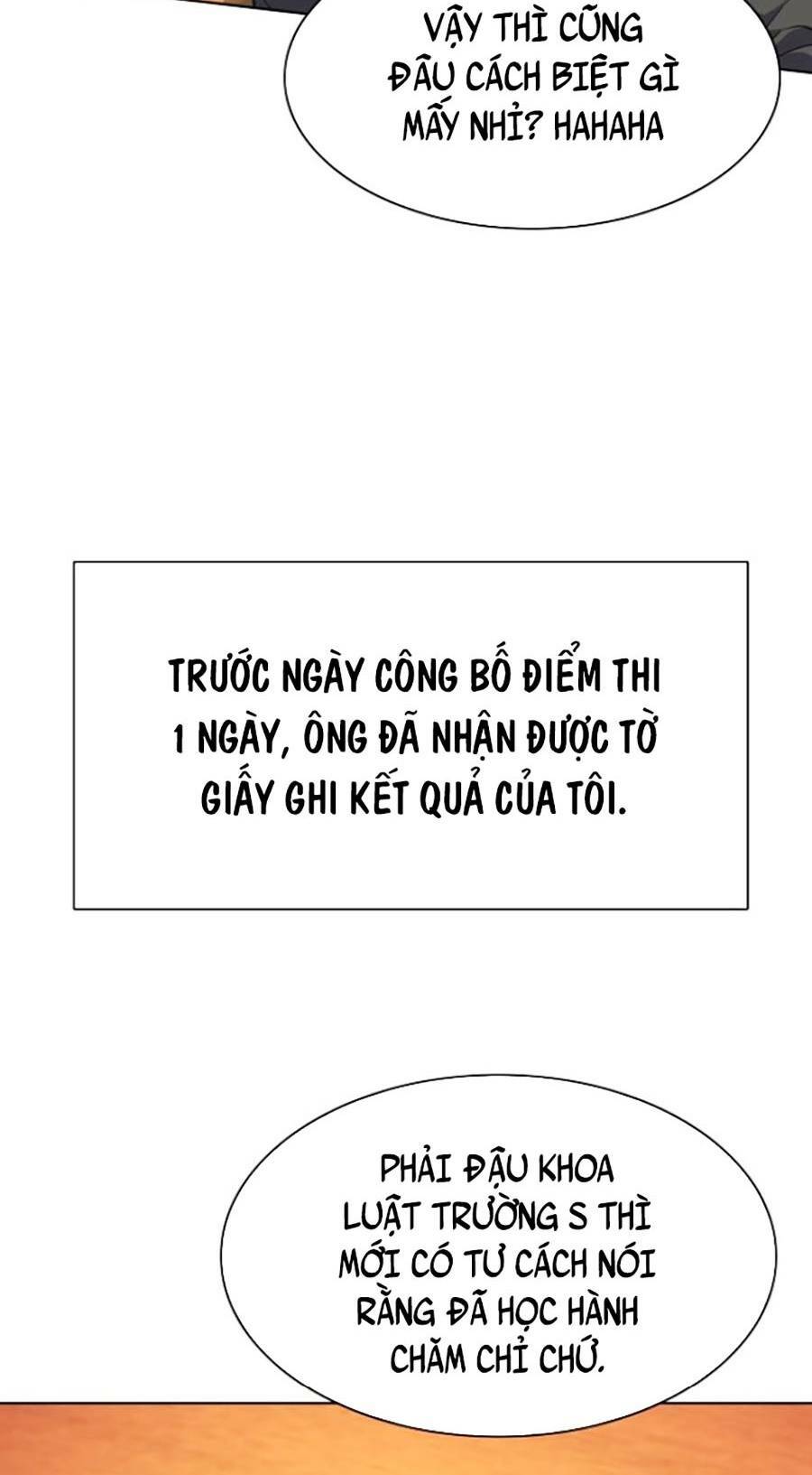 Tiểu Thiếu Gia Gia Tộc Tài Phiệt - Chapter 15 - Page 70