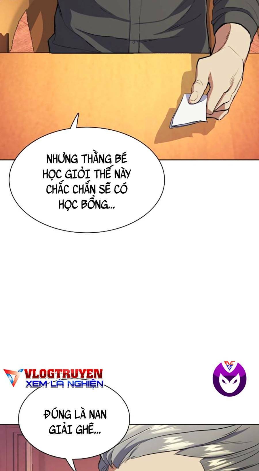 Tiểu Thiếu Gia Gia Tộc Tài Phiệt - Chapter 15 - Page 73