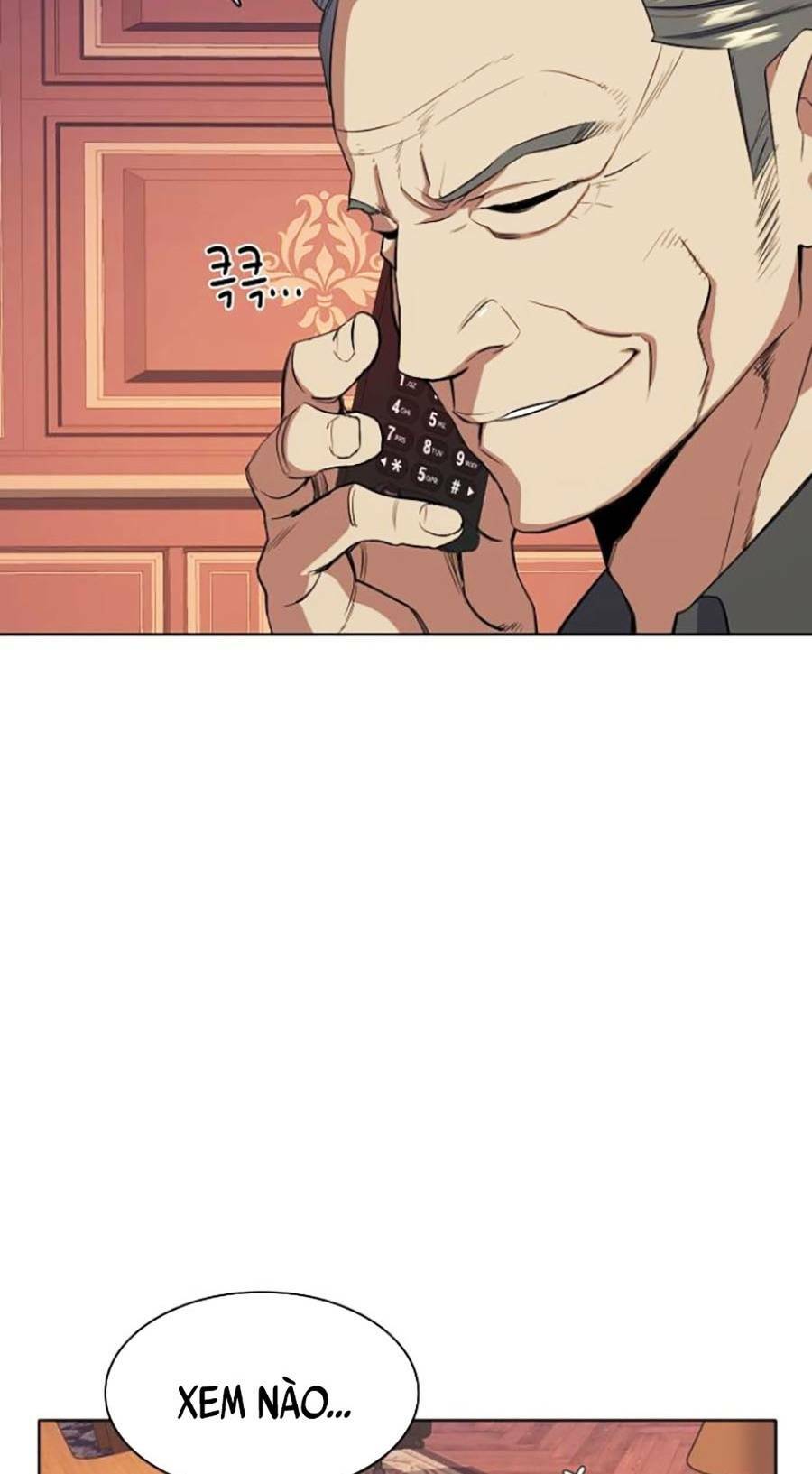 Tiểu Thiếu Gia Gia Tộc Tài Phiệt - Chapter 15 - Page 74