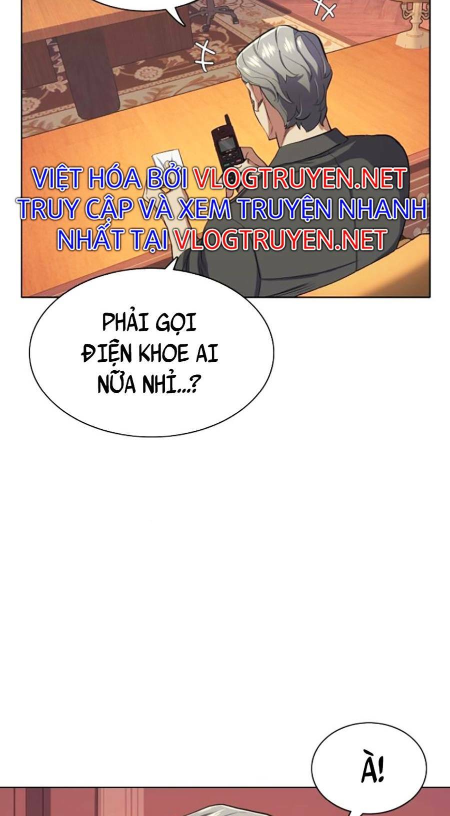 Tiểu Thiếu Gia Gia Tộc Tài Phiệt - Chapter 15 - Page 75