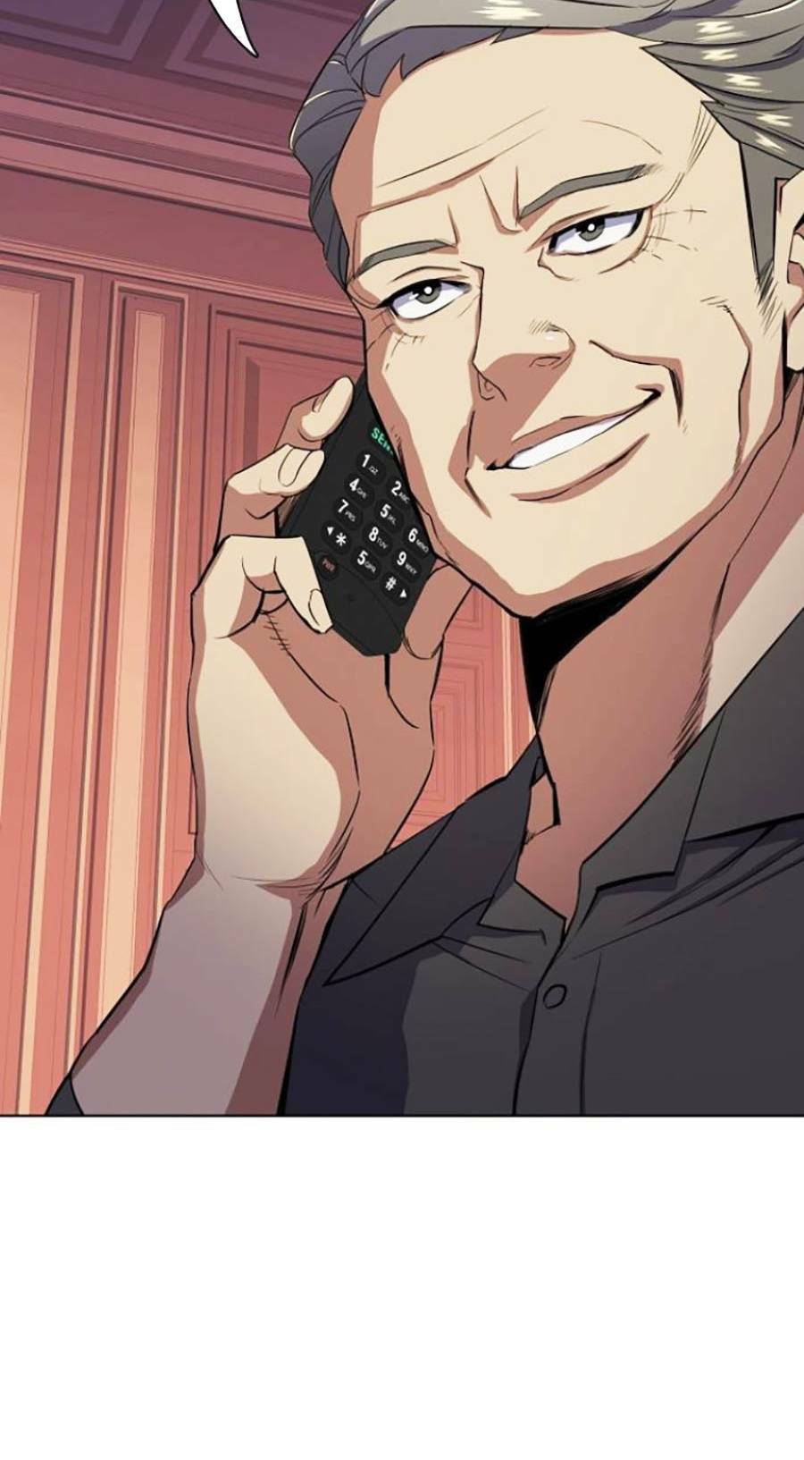 Tiểu Thiếu Gia Gia Tộc Tài Phiệt - Chapter 15 - Page 77